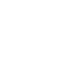 Nautify Logo